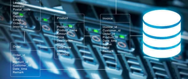 Key Considerations for Effective Database Table Design