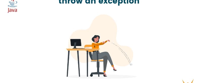 Understanding the `throw` and `throws` Keywords in Java