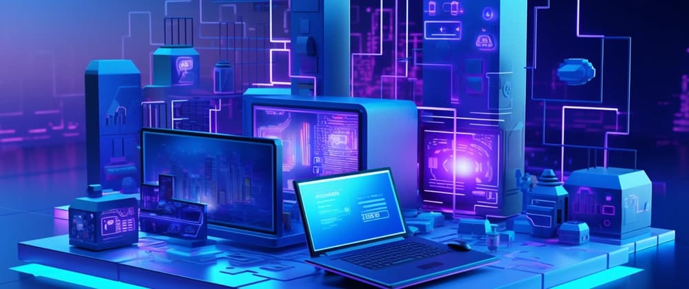 Navigating the Clouds: A Comprehensive Guide to Modern Cloud Infrastructures