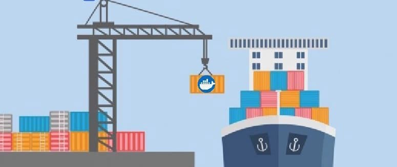 Mastering Kubernetes: A Guide to Container Orchestration